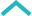 PAGETOP